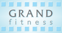 Фитнес-клуб «Grand Fitness»